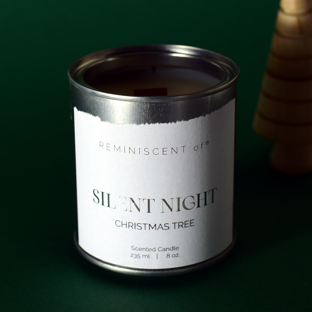 silent night